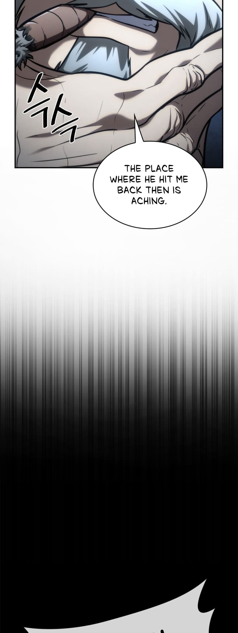 Infinite Mage, Chapter 96 image 54